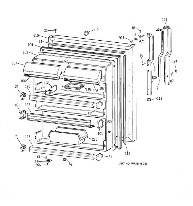 Diagram for TBX22JIXJRAA