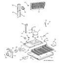 Diagram for 6 - Unit Parts