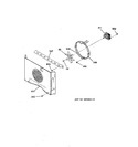 Diagram for 5 - Convection Blower