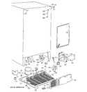 Diagram for 6 - Unit Parts