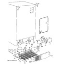 Diagram for 4 - Unit Parts