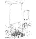 Diagram for 5 - Unit Parts