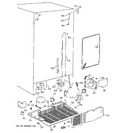 Diagram for 6 - Unit Parts