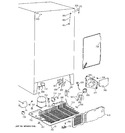 Diagram for 6 - Unit Parts