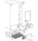 Diagram for 4 - Unit Parts