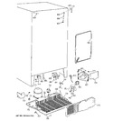 Diagram for 4 - Unit Parts