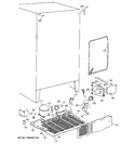 Diagram for 4 - Unit Parts