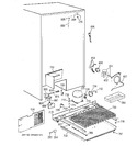 Diagram for 7 - Unit Parts