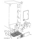 Diagram for 4 - Unit Parts