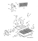 Diagram for 6 - Unit Parts