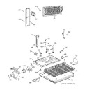 Diagram for 6 - Unit Parts