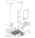 Diagram for 4 - Unit Parts