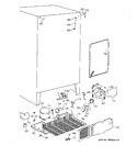 Diagram for 4 - Unit Parts