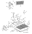 Diagram for 6 - Unit Parts