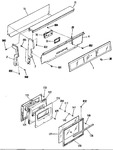 Diagram for 1 - Component Group