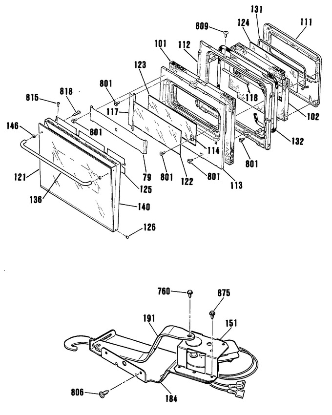 Diagram for JKP13GP1