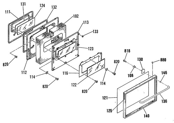 Diagram for JSP31GP1