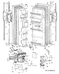 Diagram for 1 - Component Group