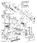 Diagram for 2 - Component Group