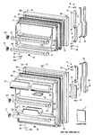 Diagram for 1 - Component Group