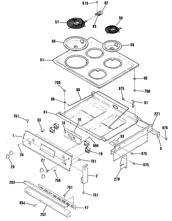 Diagram for JMP32AR1AG