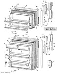 Diagram for 2 - Component Group