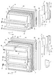 Diagram for 1 - Component Group