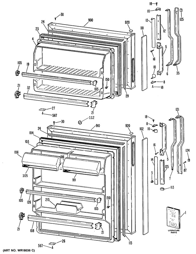 Diagram for TBX16ZRJRWH