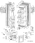 Diagram for 1 - Component Group