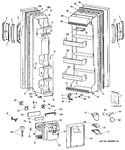 Diagram for 1 - Component Group