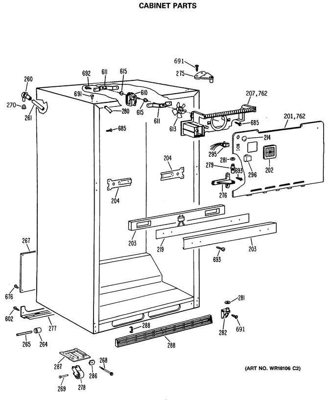 Diagram for TBX25JASKRWH