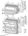 Diagram for 1 - Component Group