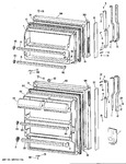 Diagram for 1 - Component Group