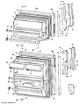 Diagram for 1 - Component Group