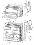 Diagram for 1 - Component Group