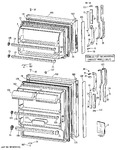 Diagram for 2 - Component Group