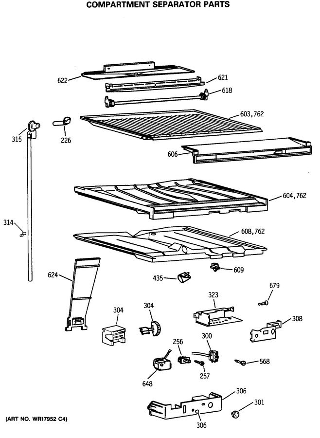 Diagram for TBX19MASMRAD