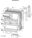 Diagram for 2 - Component Group