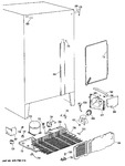 Diagram for 4 - Component Group