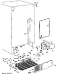 Diagram for 4 - Component Group