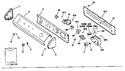 Diagram for 2 - Component Group