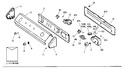 Diagram for 1 - Component Group