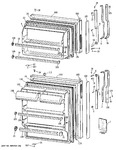 Diagram for 1 - Component Group