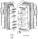 Diagram for 1 - Component Group