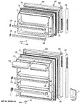 Diagram for 1 - Component Group