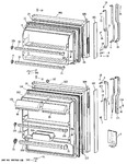 Diagram for 1 - Component Group