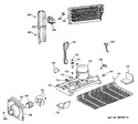 Diagram for 6 - Unit Parts