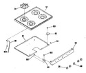 Diagram for 2 - Component Group