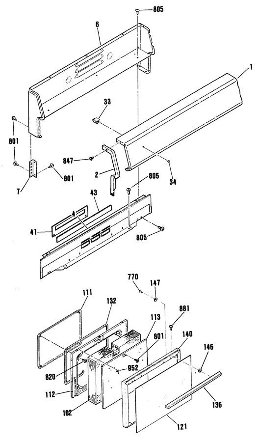 Diagram for JGBP19GEV1WH