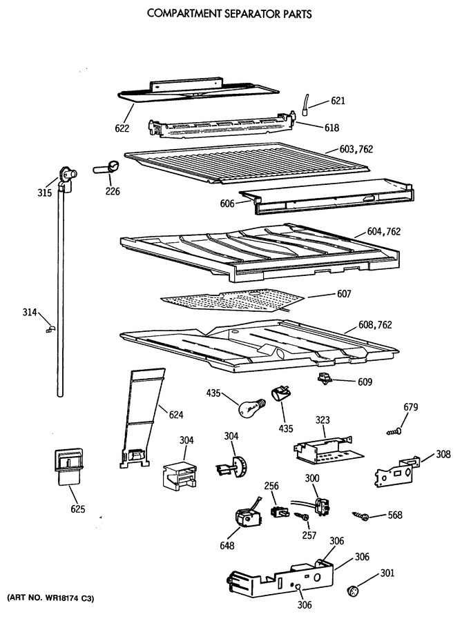 Diagram for TBE21JASTRAD